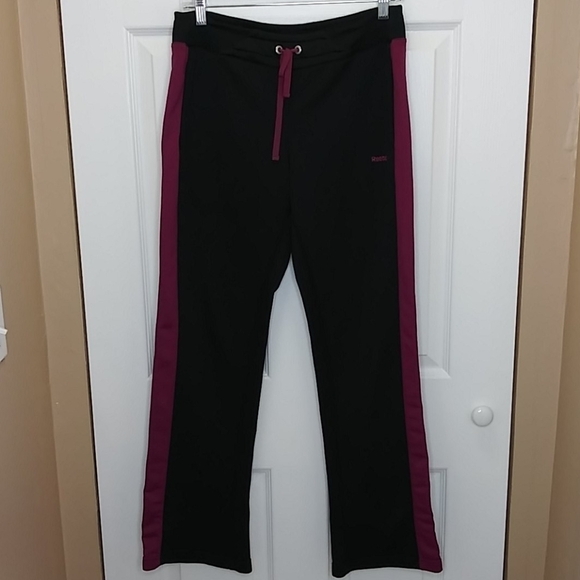 Reebok Jogging/Track Pants - Picture 1 of 8